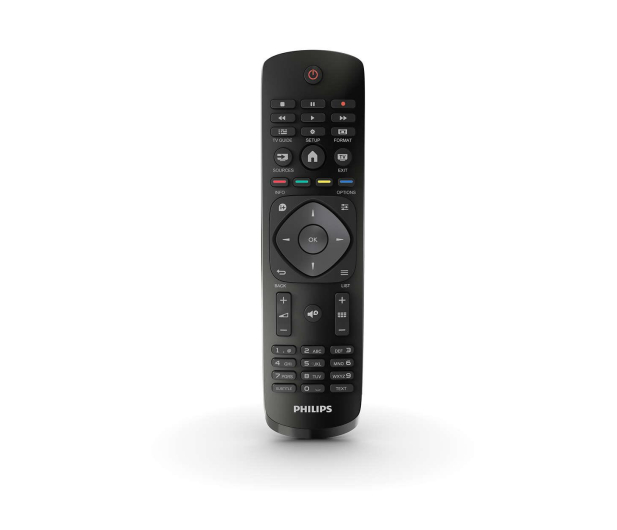 Philips 32PHH4101 - 321783 - zdjęcie 3